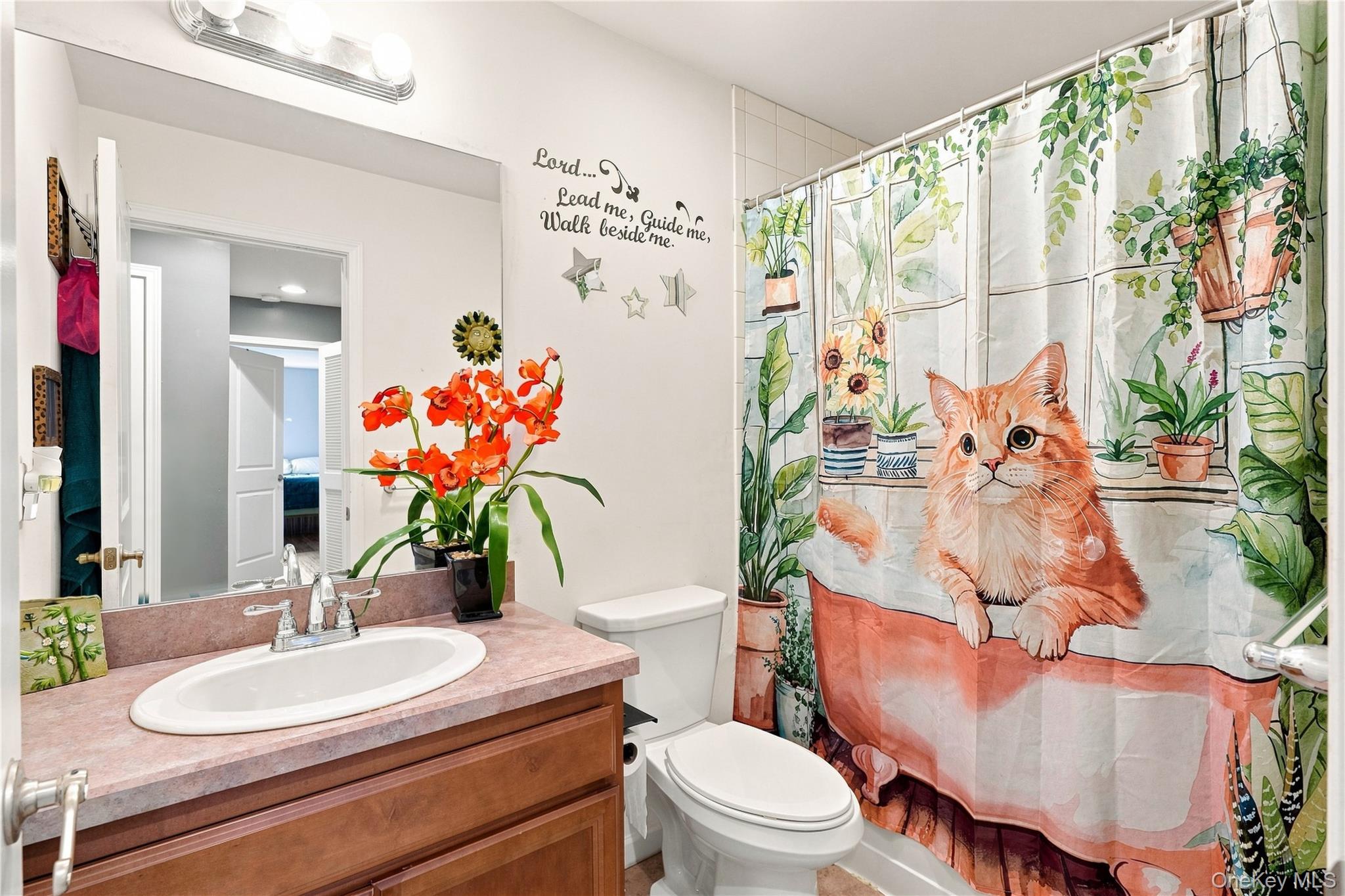 4 Woodrose Court – For Sale photo 24