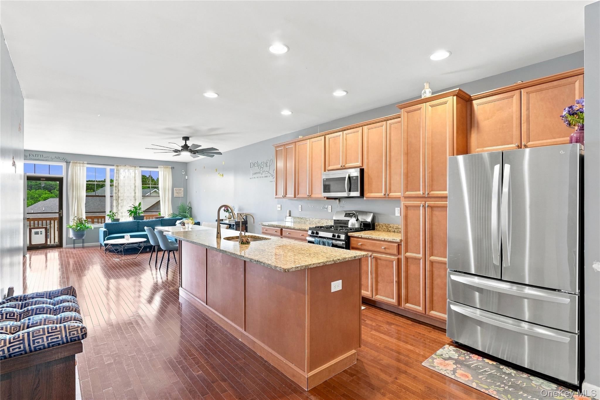4 Woodrose Court – For Sale photo 8