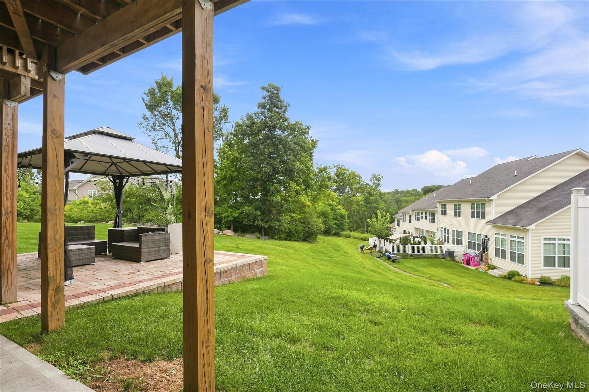 4 Woodrose Court – For Sale photo 29