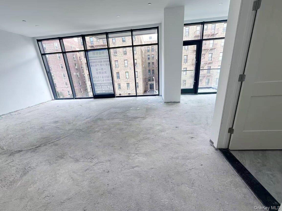134-11 Franklin Avenue, Unit CF2 photo 3