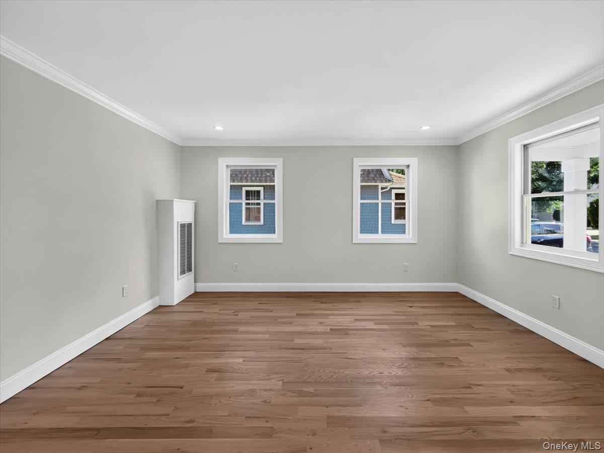 5 Elm Avenue – For Sale photo 21
