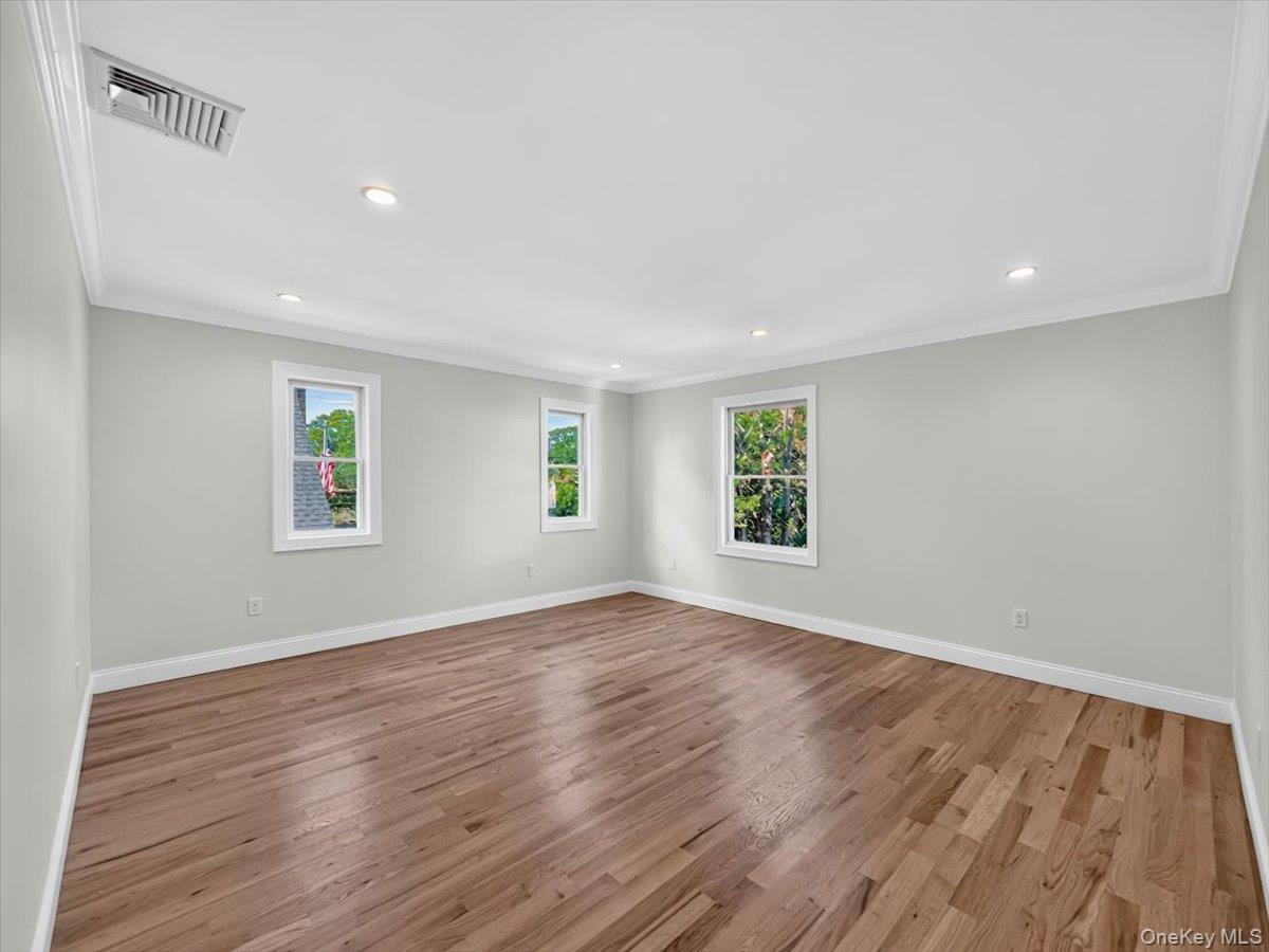 5 Elm Avenue – For Sale photo 33