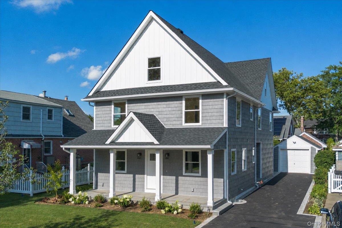 5 Elm Avenue – For Sale photo 2
