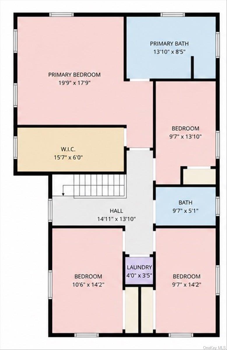 5 Elm Avenue – For Sale photo 46