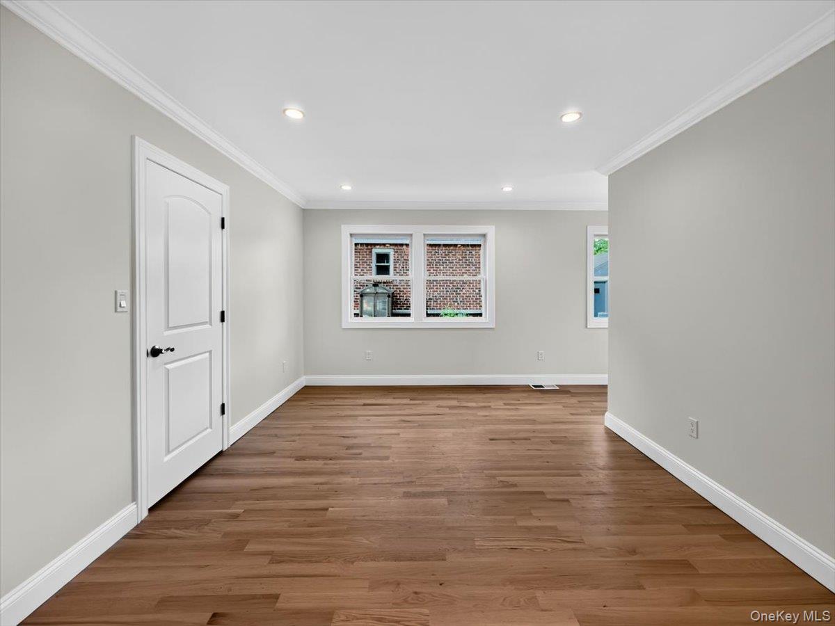5 Elm Avenue – For Sale photo 23