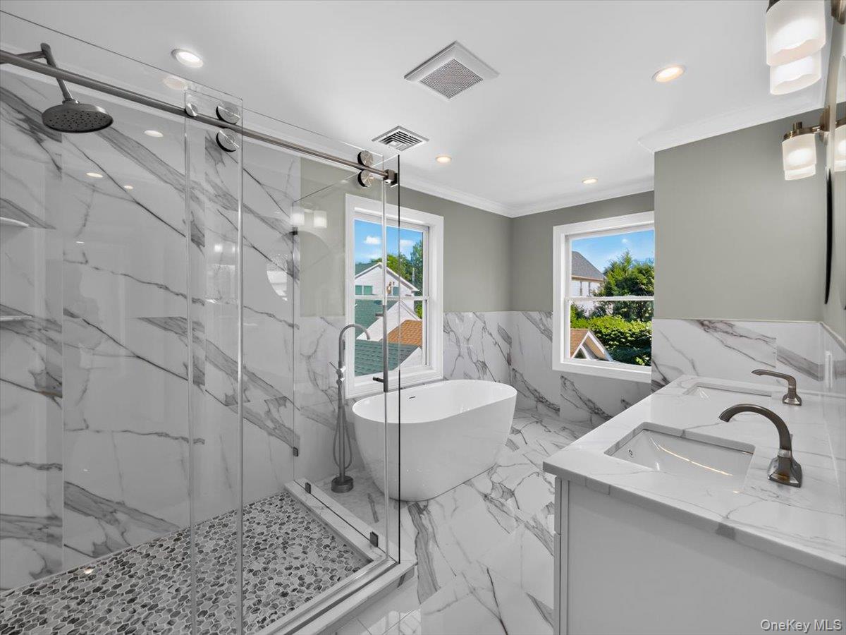 5 Elm Avenue – For Sale photo 16