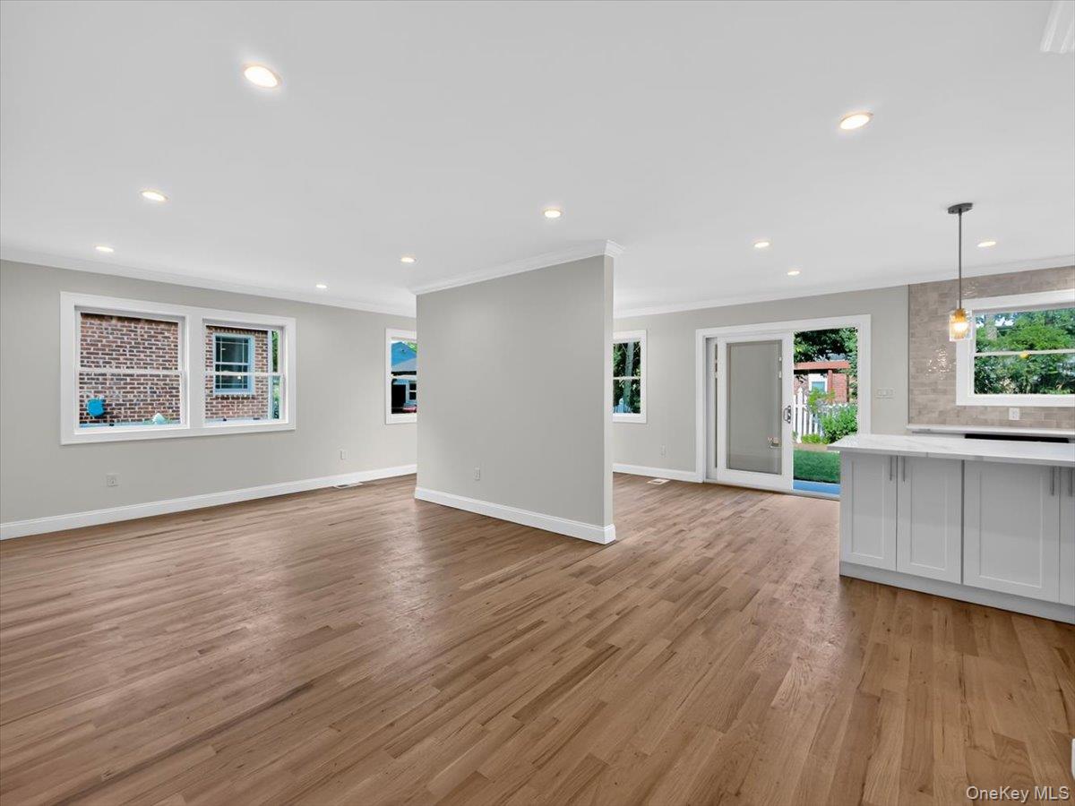 5 Elm Avenue – For Sale photo 10
