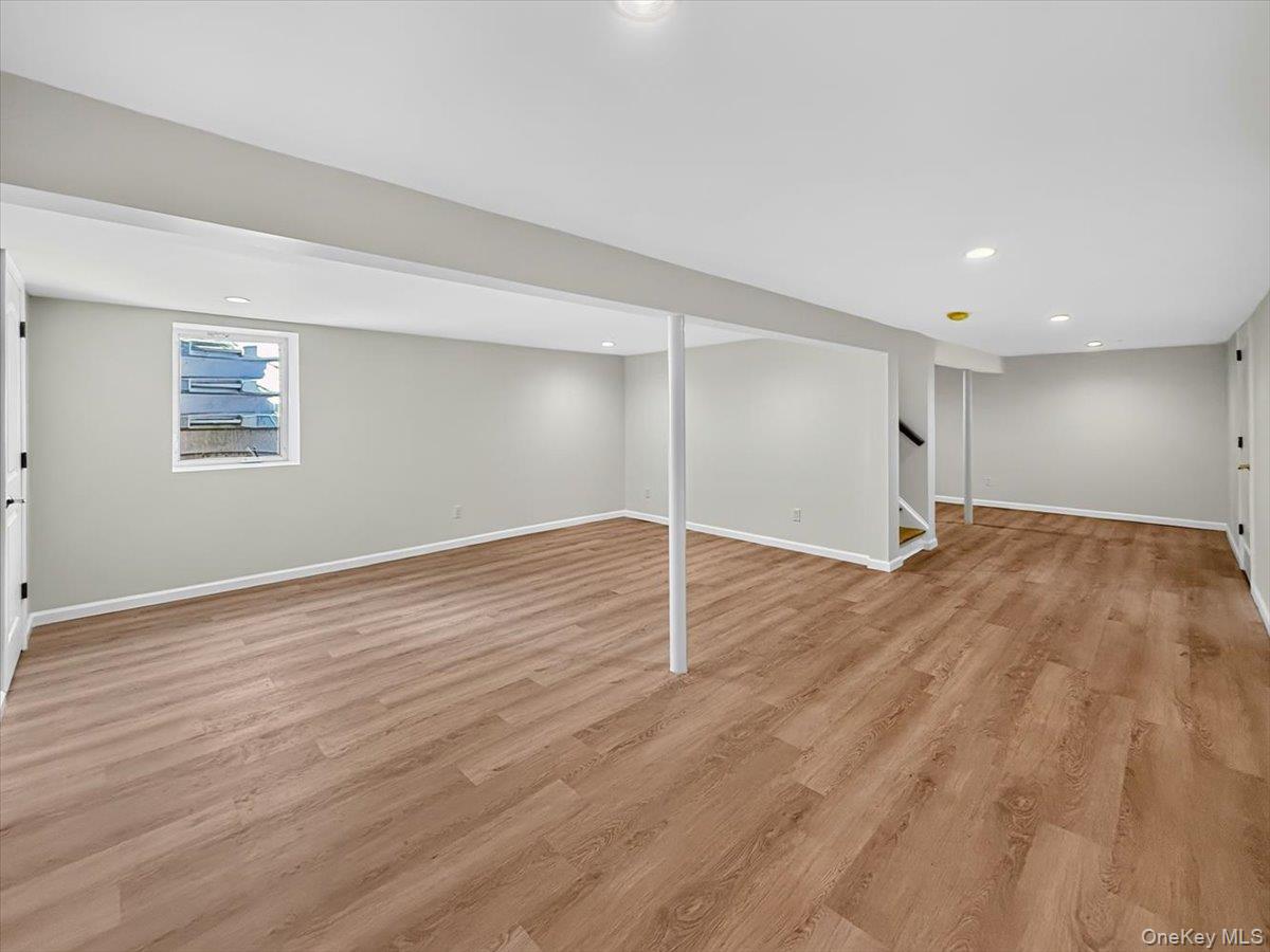 5 Elm Avenue – For Sale photo 36