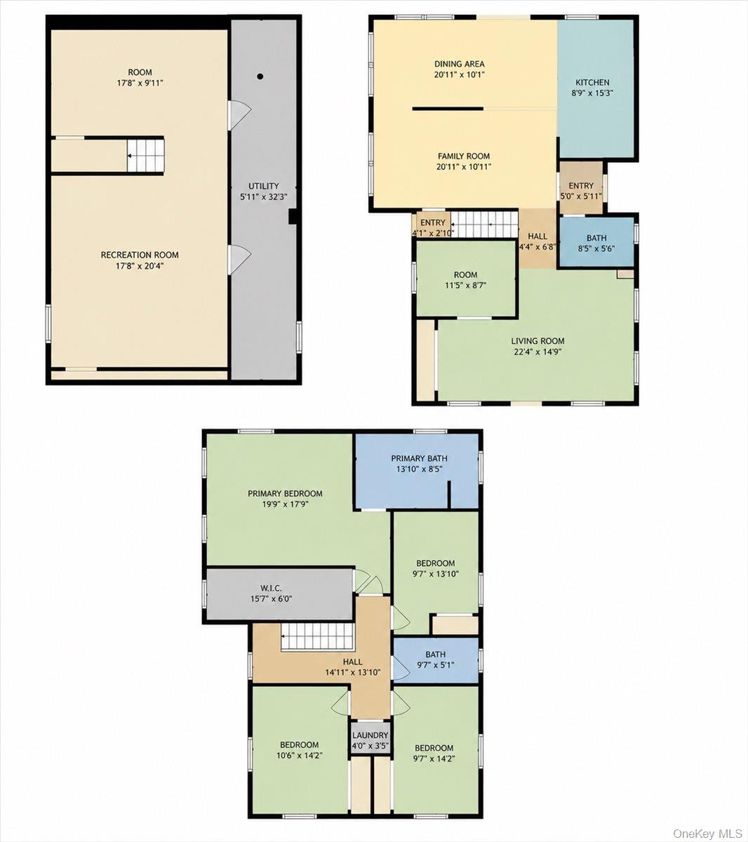 5 Elm Avenue – For Sale photo 48