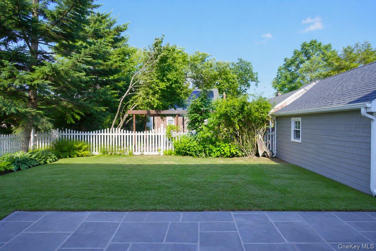 5 Elm Avenue – For Sale photo 38