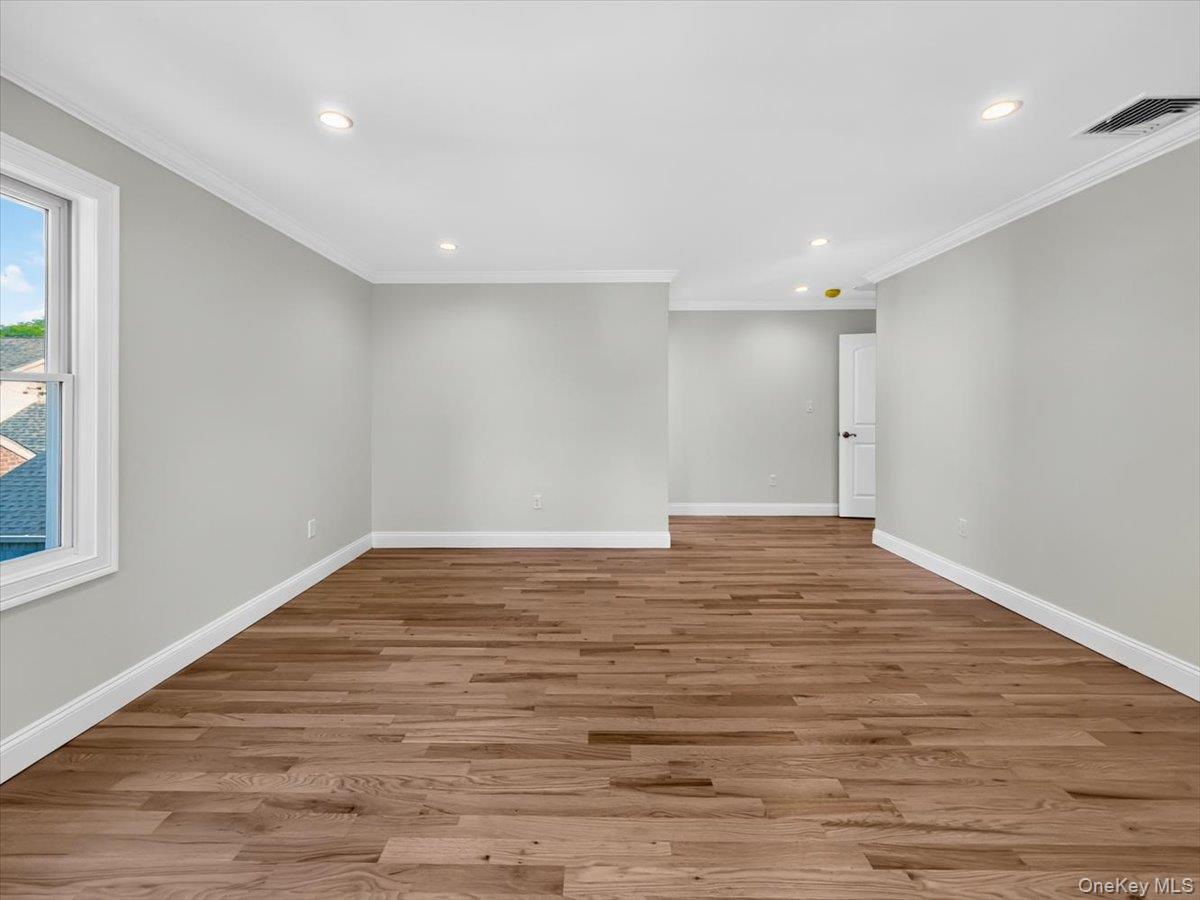 5 Elm Avenue – For Sale photo 34