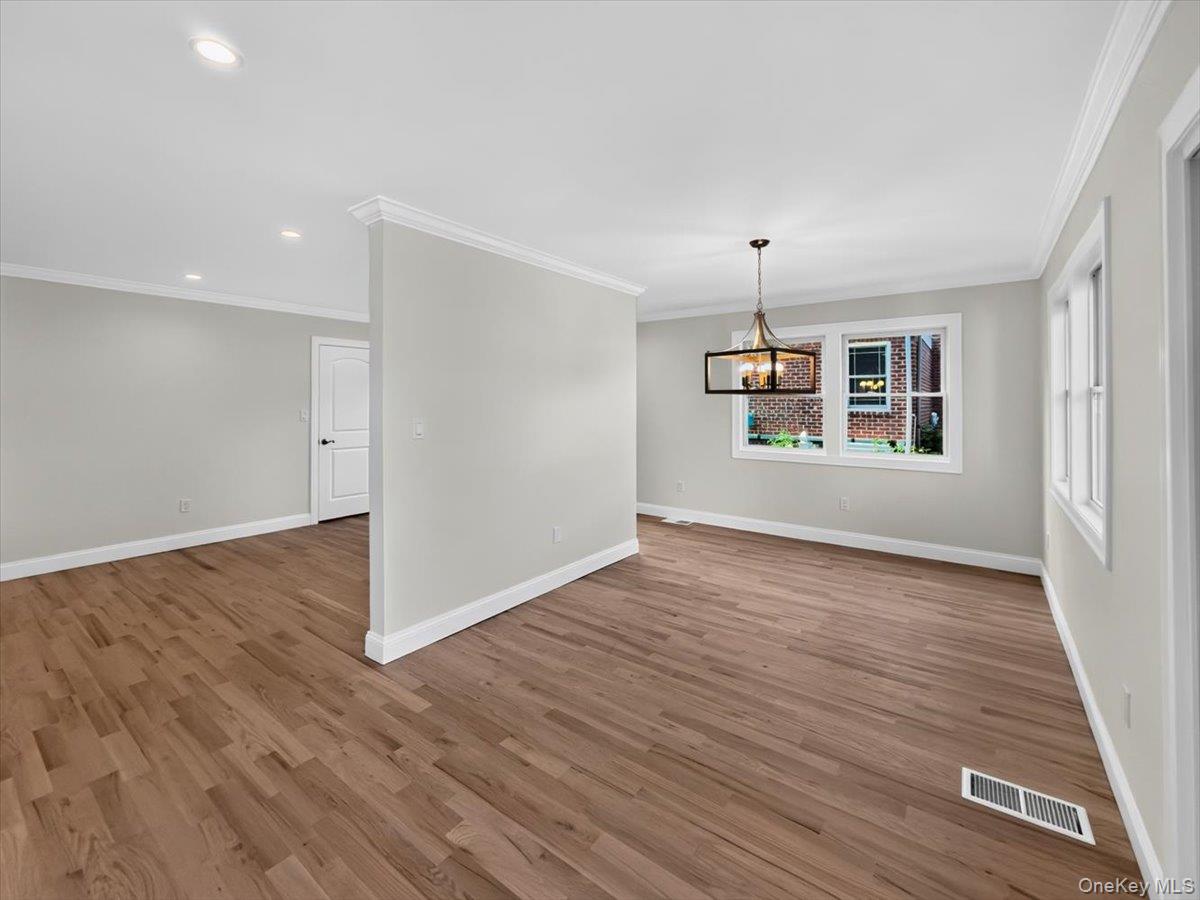 5 Elm Avenue – For Sale photo 24