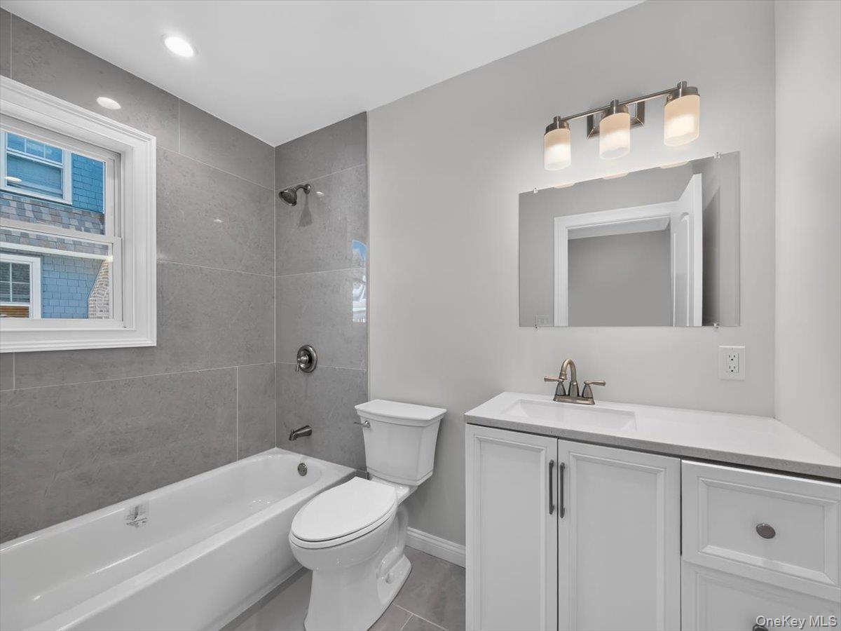 5 Elm Avenue – For Sale photo 11