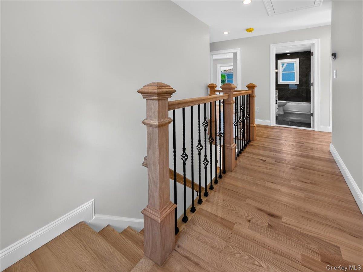5 Elm Avenue – For Sale photo 13