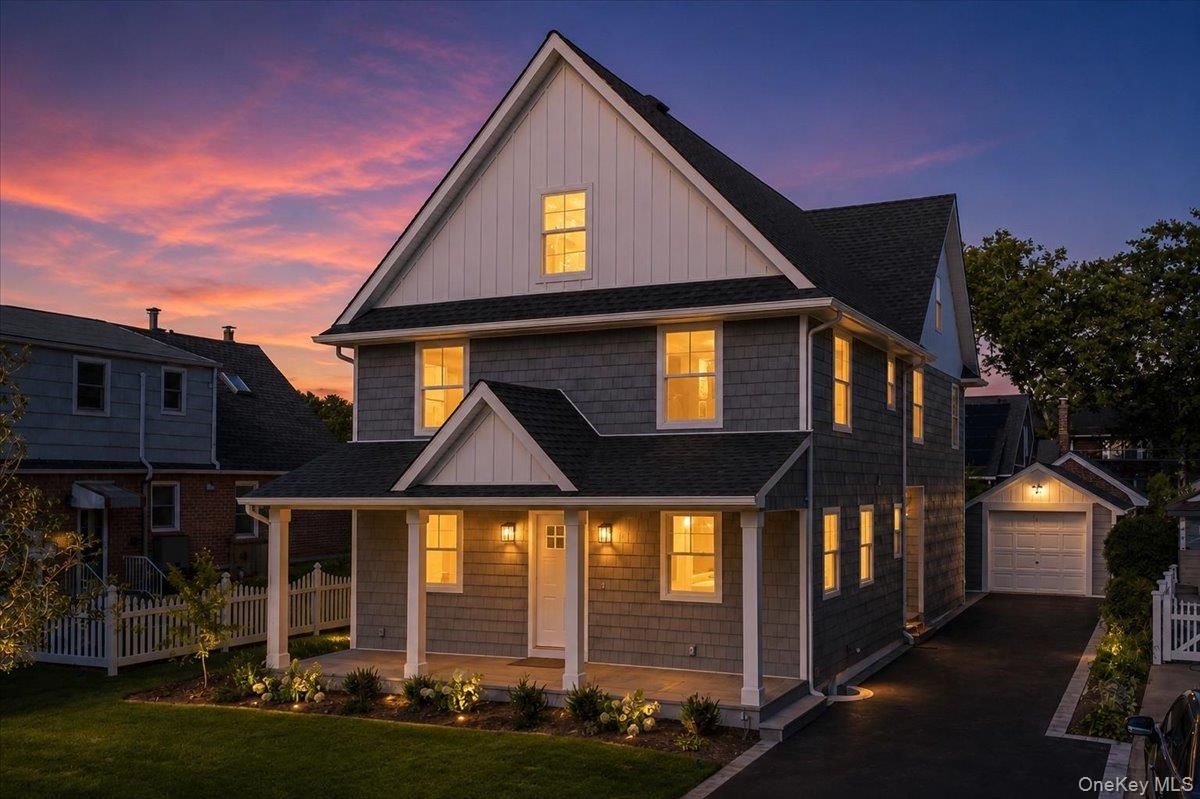 5 Elm Avenue – For Sale
