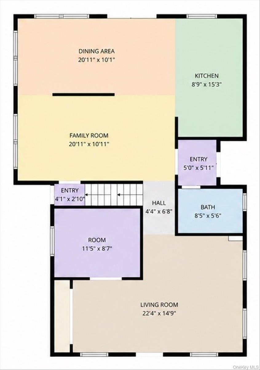5 Elm Avenue – For Sale photo 45