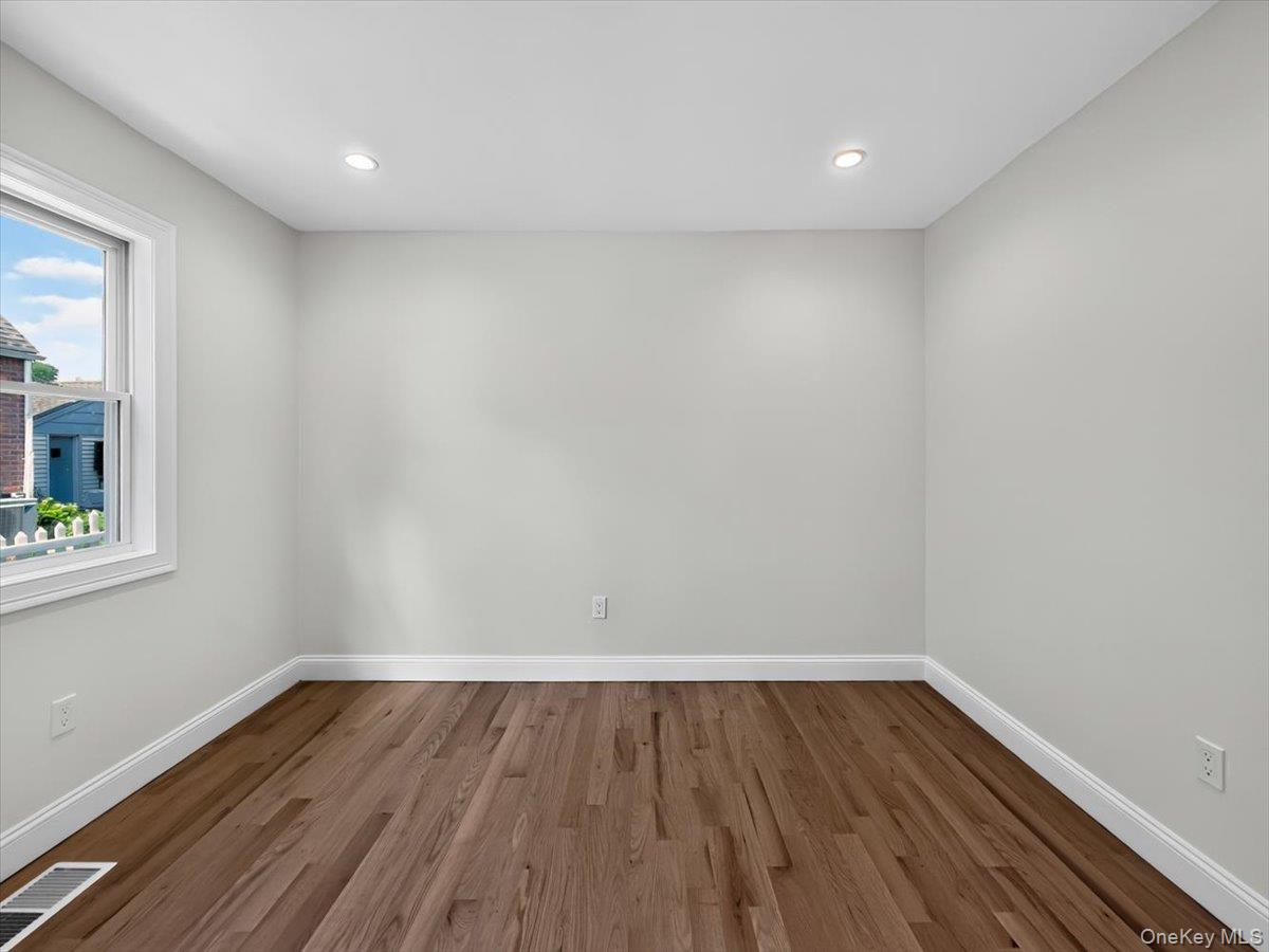 5 Elm Avenue – For Sale photo 22