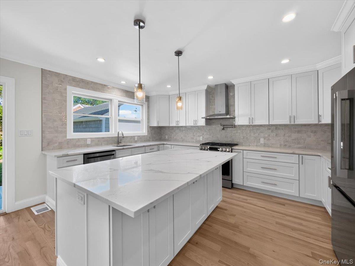 5 Elm Avenue – For Sale photo 8