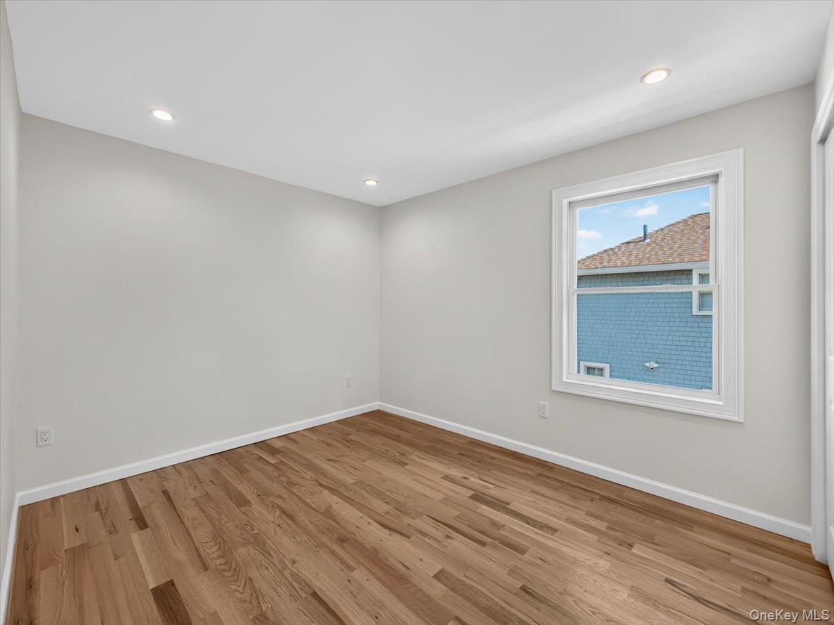 5 Elm Avenue – For Sale photo 31