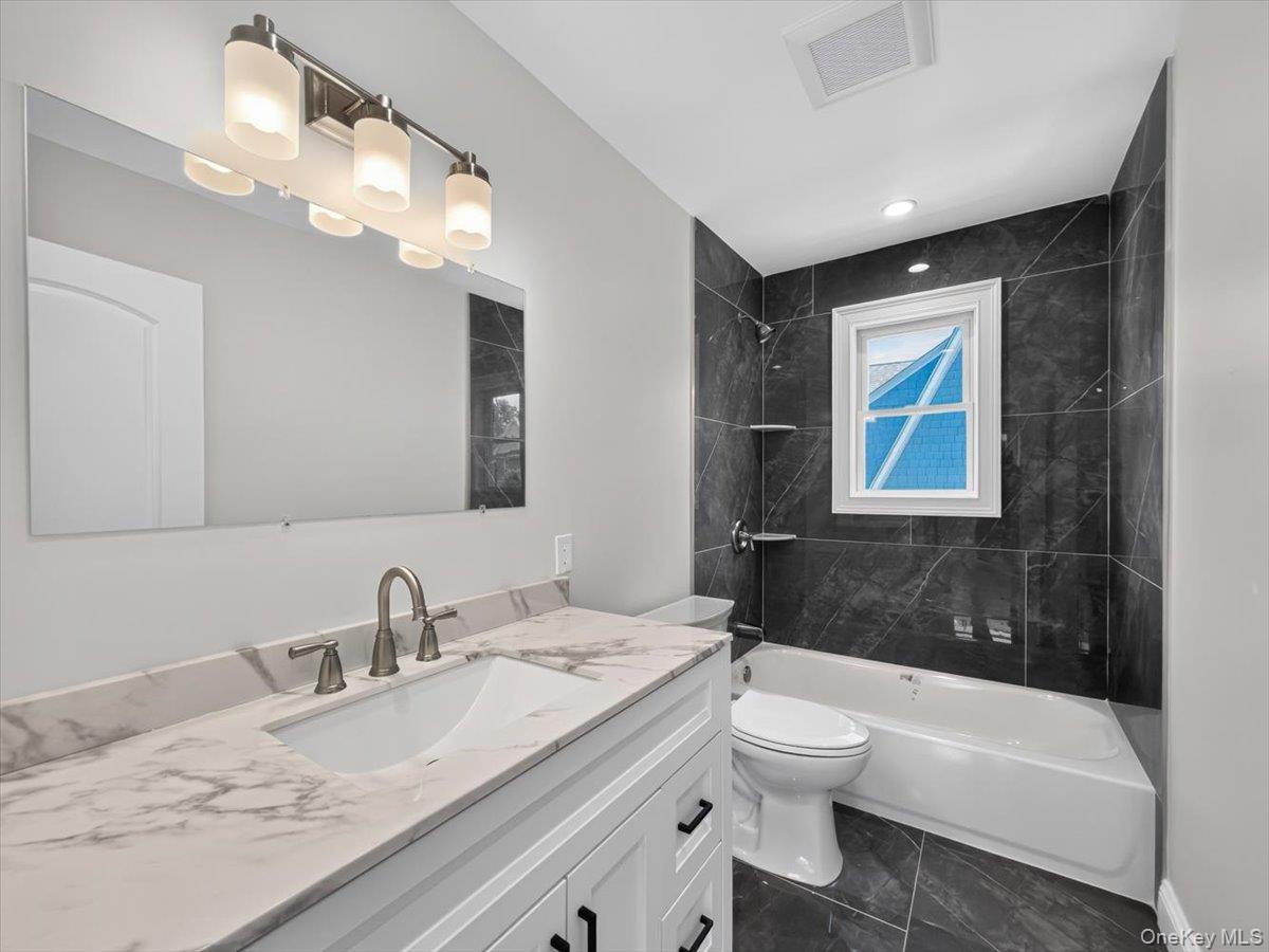 5 Elm Avenue – For Sale photo 26