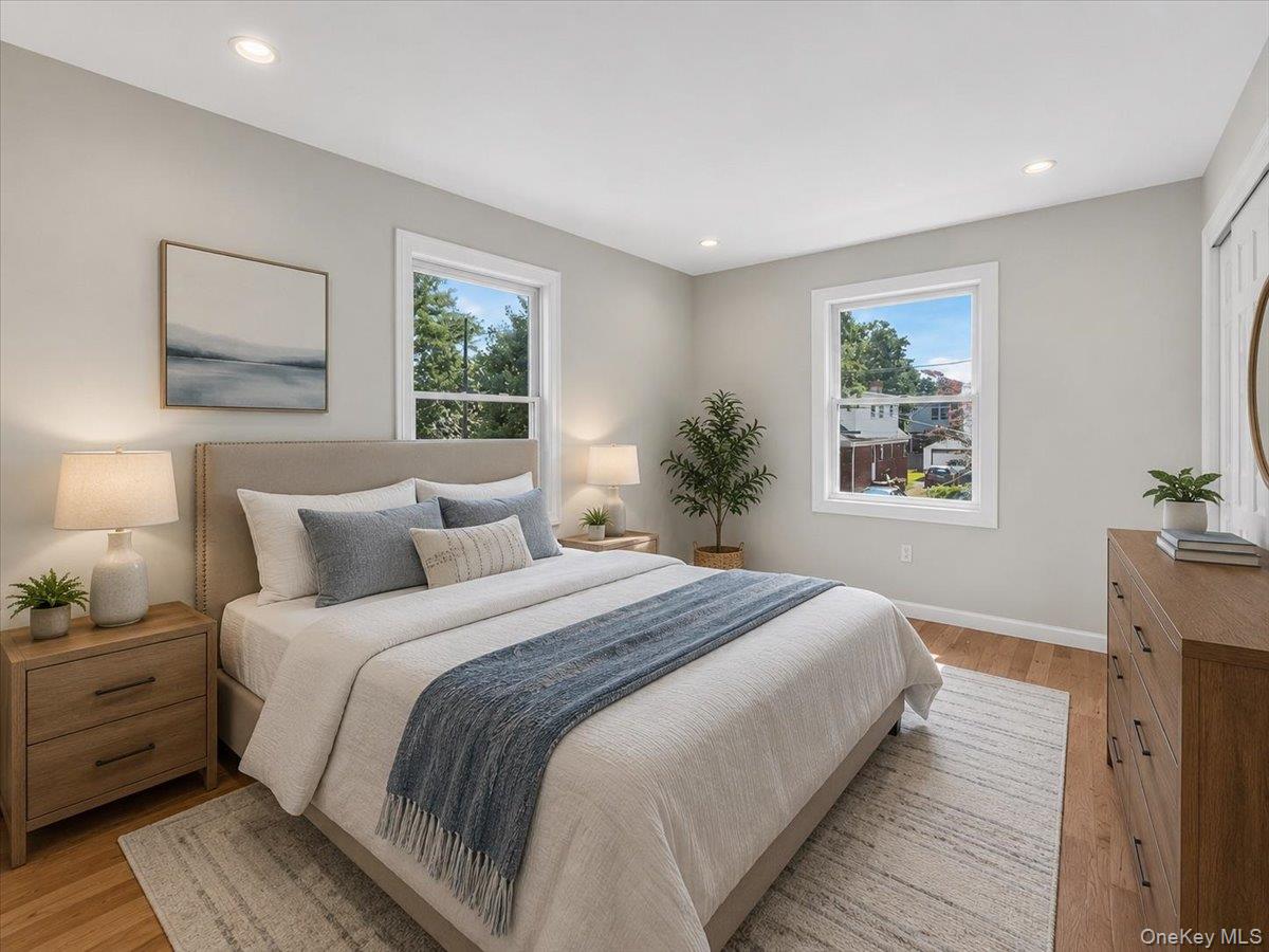 5 Elm Avenue – For Sale photo 19