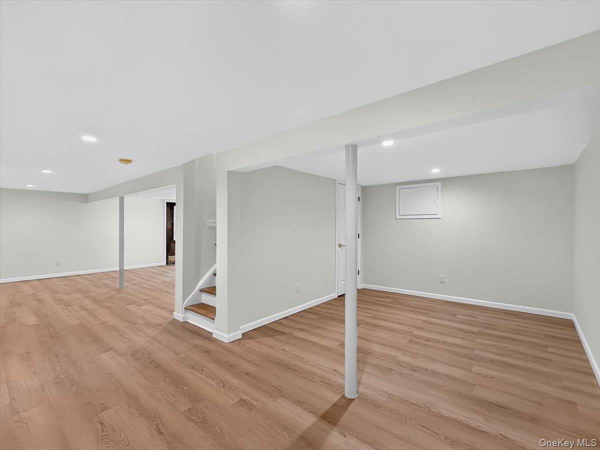 5 Elm Avenue – For Sale photo 35