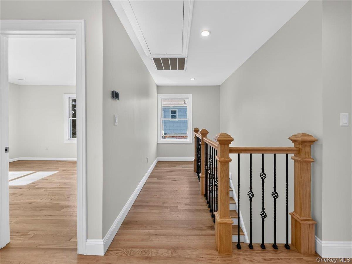 5 Elm Avenue – For Sale photo 25