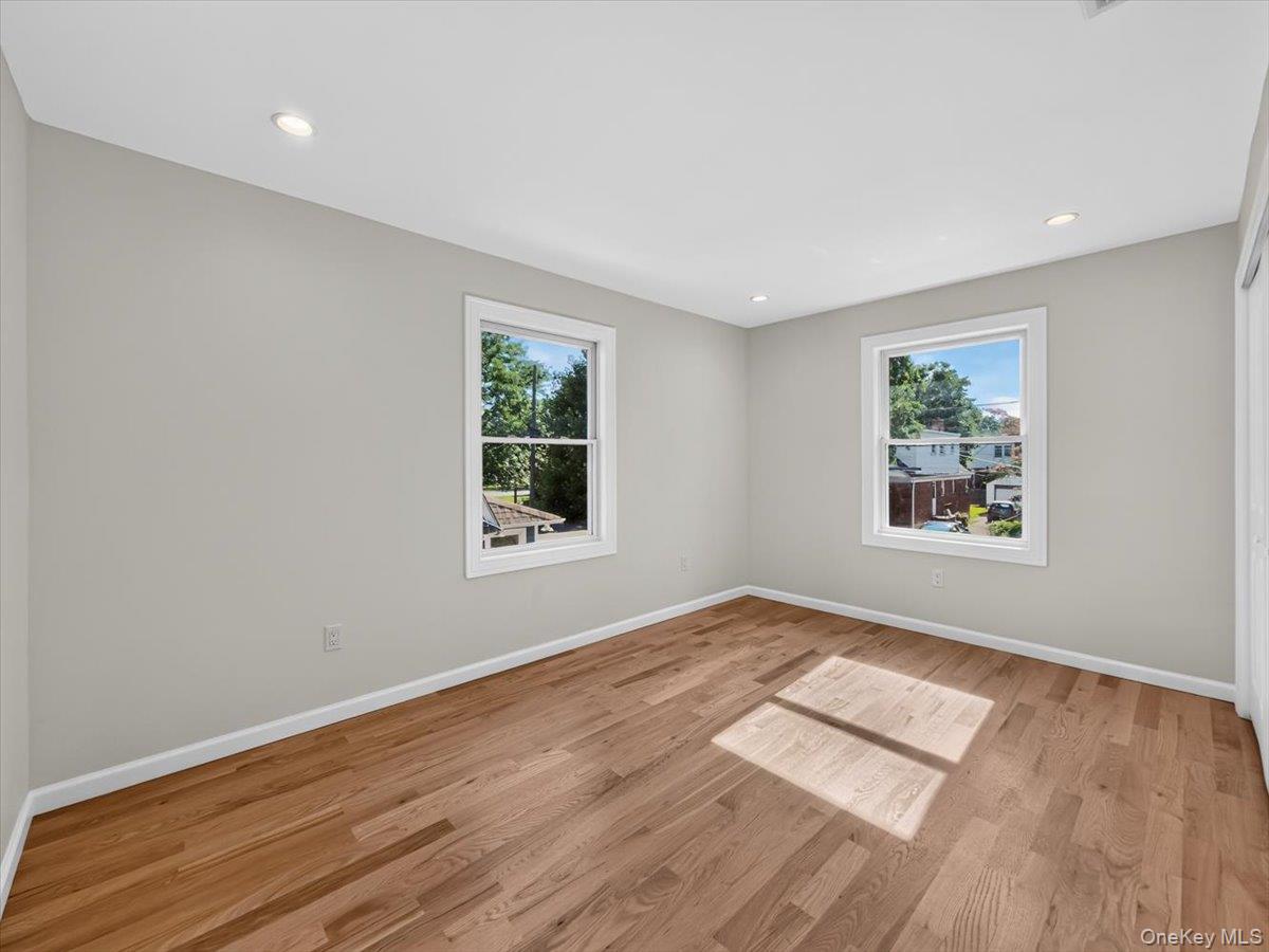 5 Elm Avenue – For Sale photo 29
