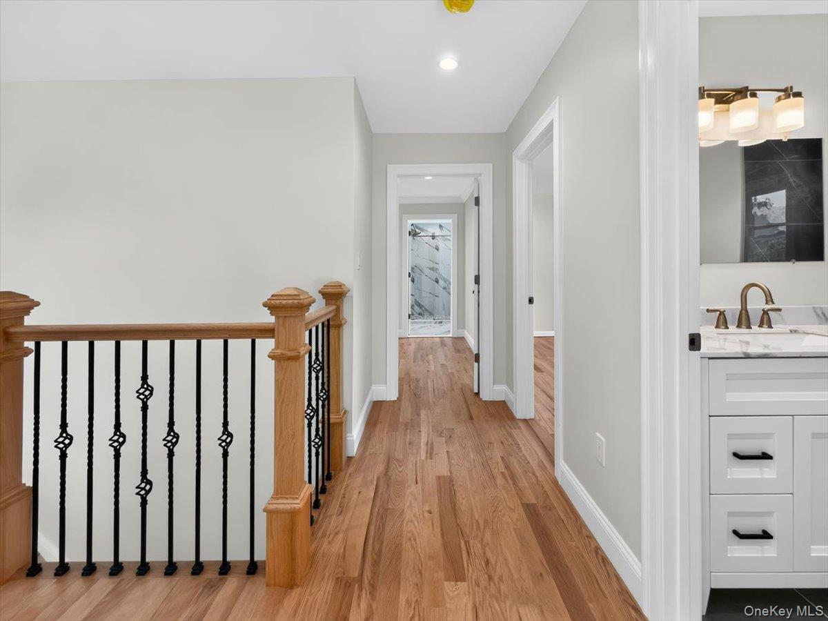 5 Elm Avenue – For Sale photo 30