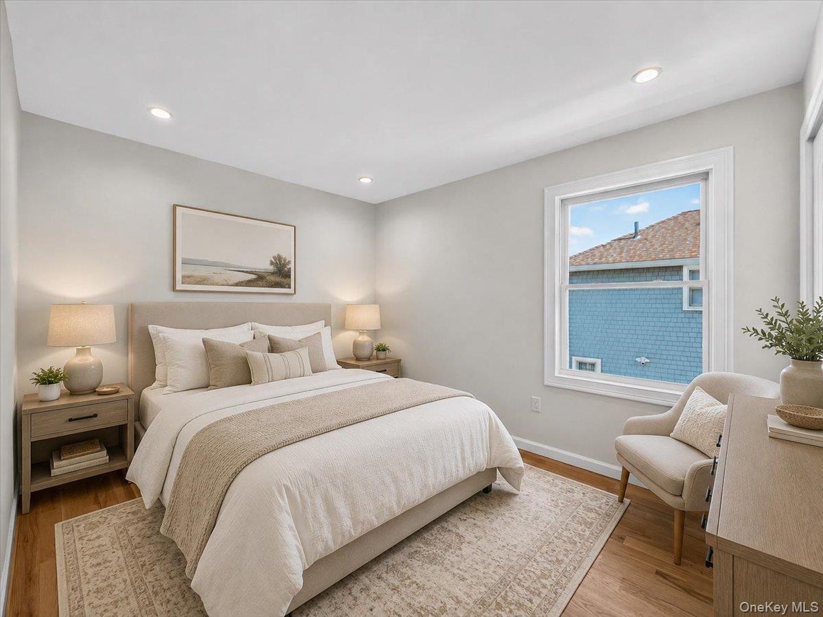 5 Elm Avenue – For Sale photo 15