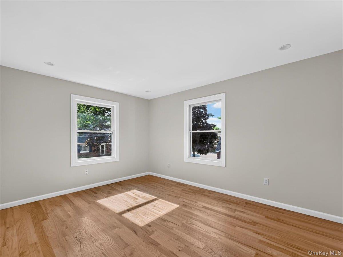 5 Elm Avenue – For Sale photo 28