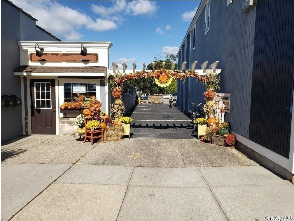 383 Main St., Unit A