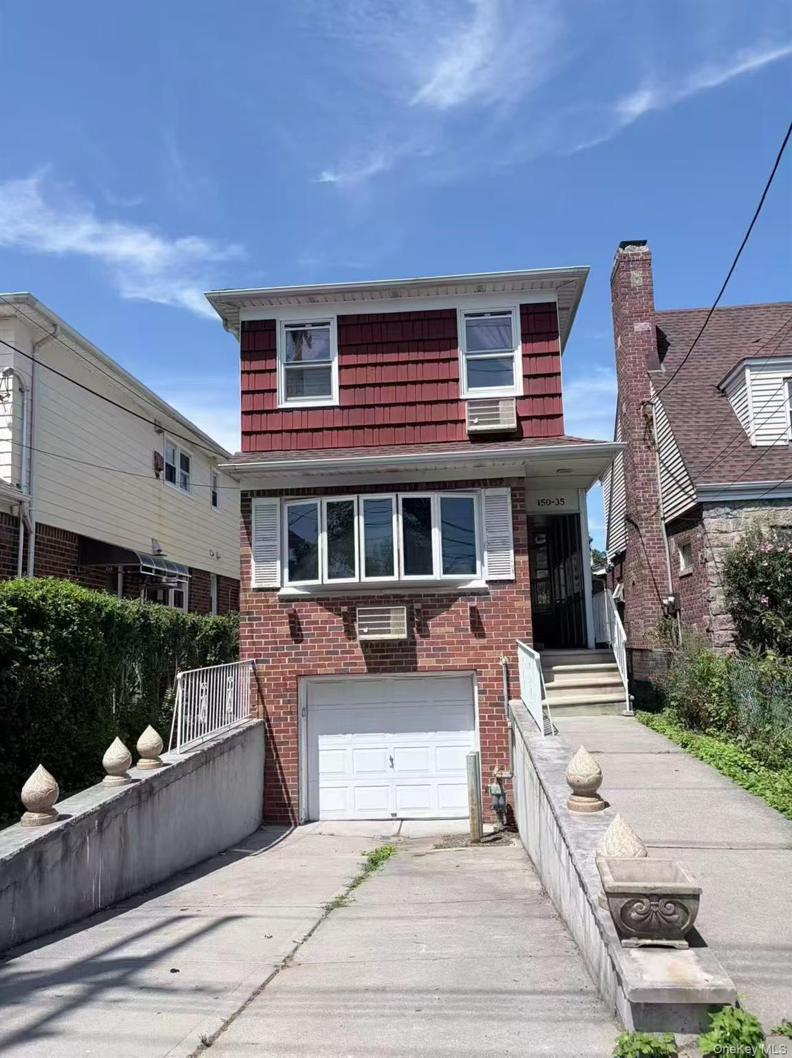 150-35 22nd Avenue – For Sale