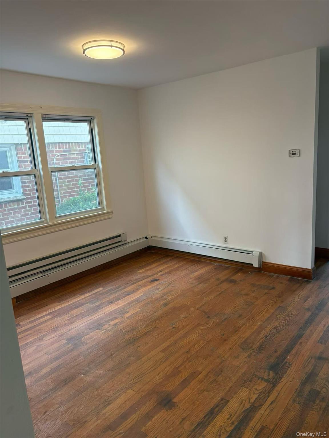 150-35 22nd Avenue – For Sale photo 6