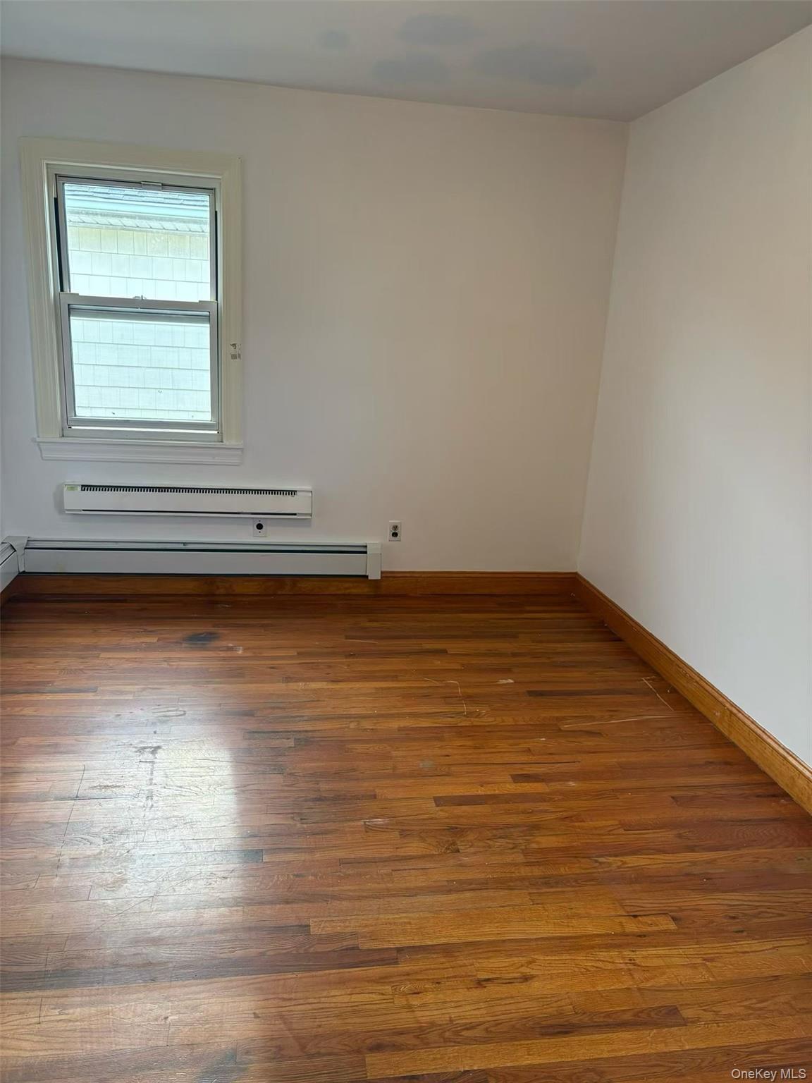 150-35 22nd Avenue – For Sale photo 9