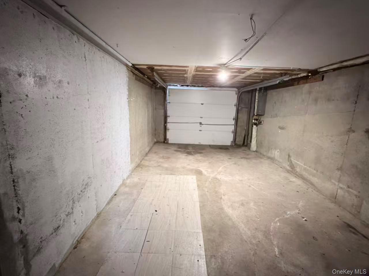 150-35 22nd Avenue – For Sale photo 13