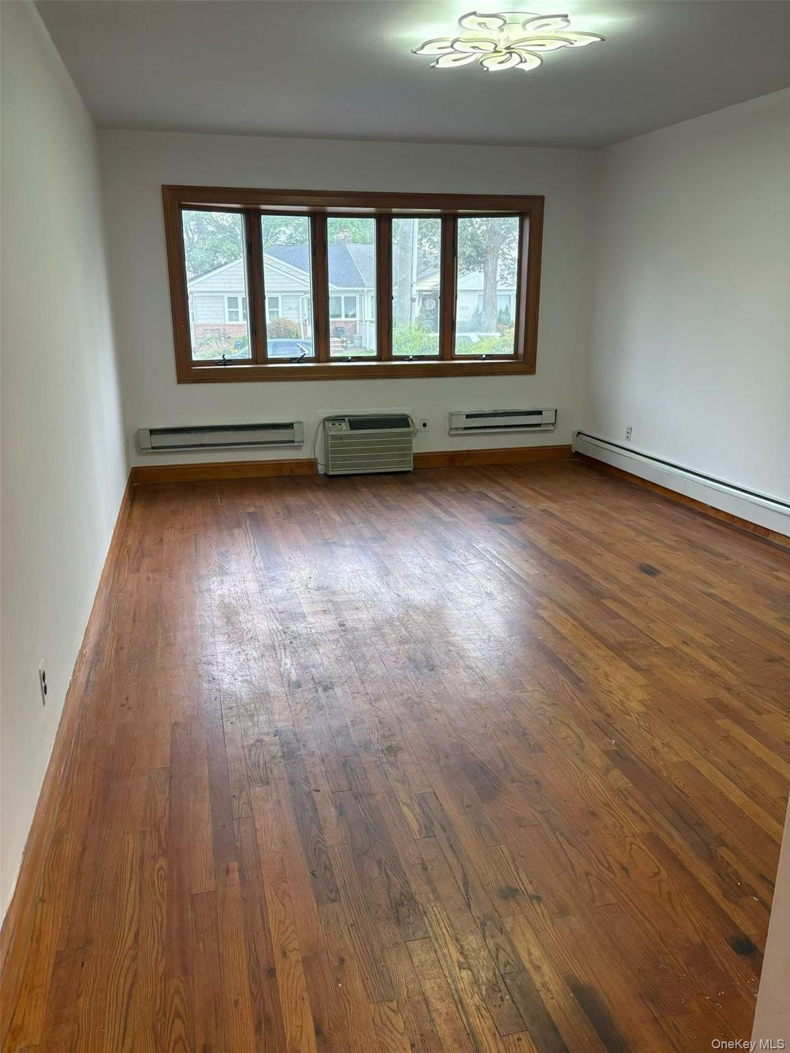 150-35 22nd Avenue – For Sale photo 2