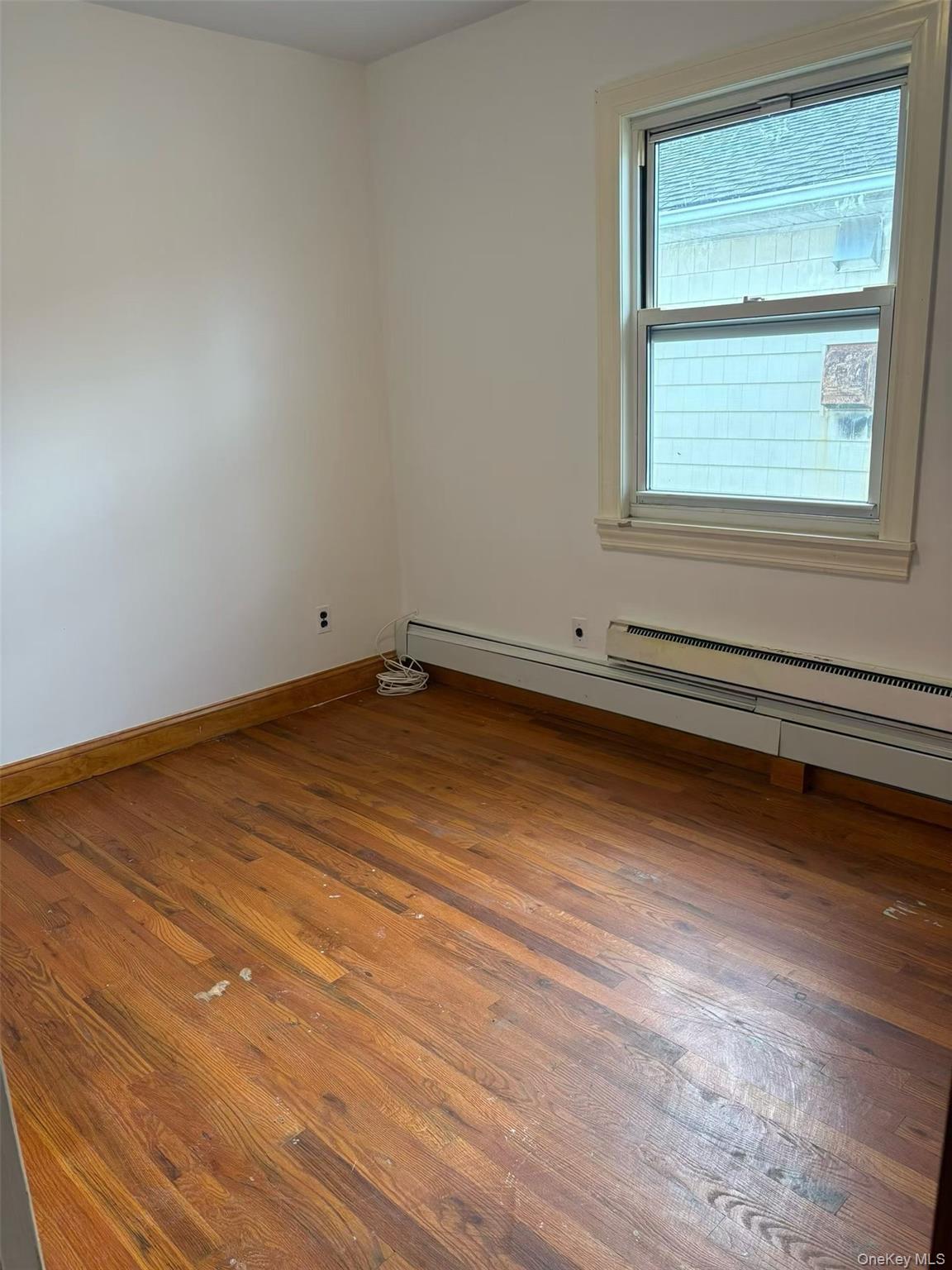 150-35 22nd Avenue – For Sale photo 3