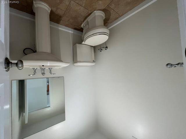 45 Avenue A, Unit A photo 5