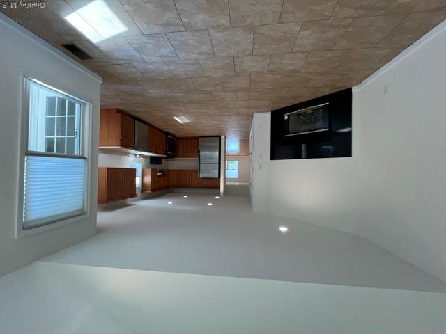 45 Avenue A, Unit A photo 8