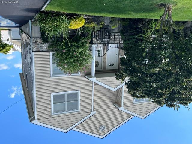 45 Avenue A, Unit A photo 2
