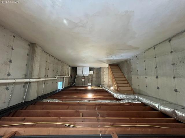 45 Avenue A, Unit A photo 21