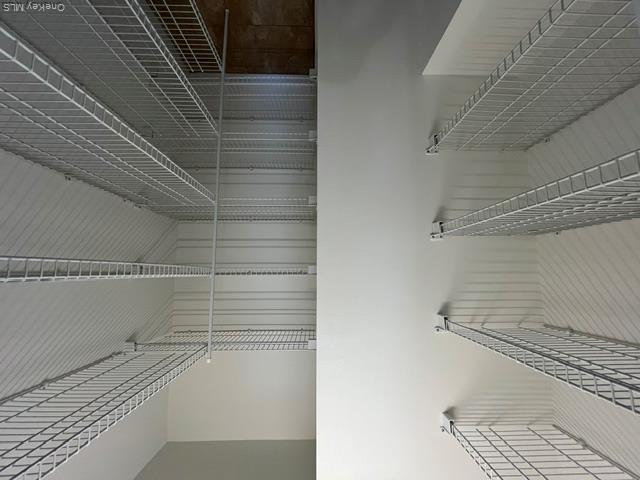 45 Avenue A, Unit A photo 6