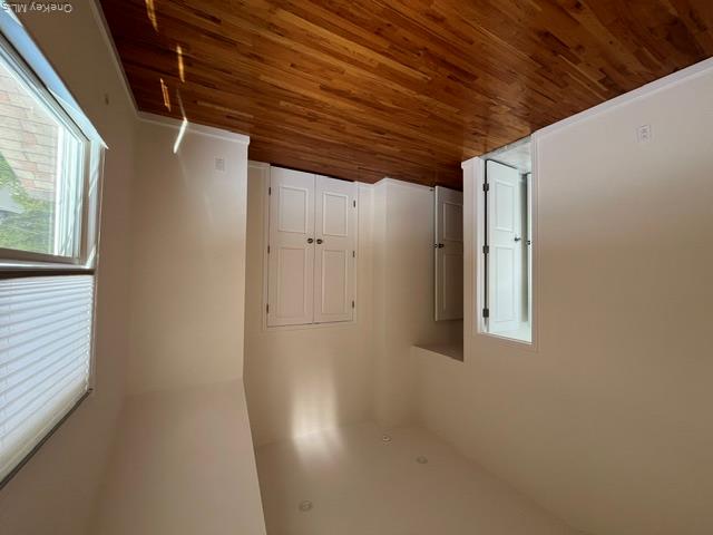 45 Avenue A, Unit A photo 19