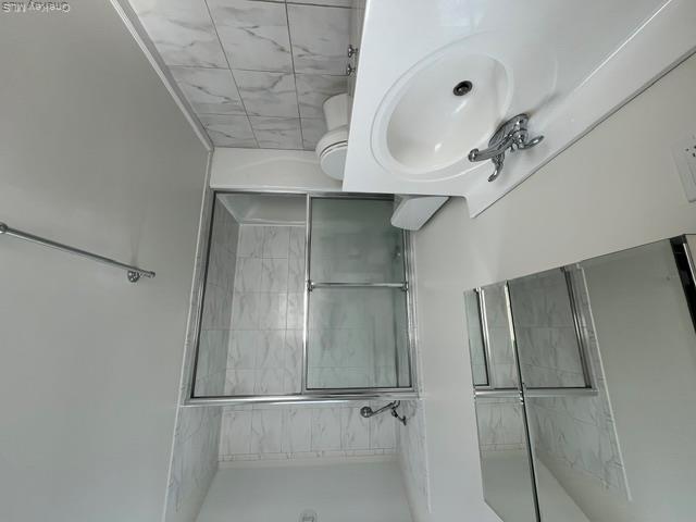 45 Avenue A, Unit A photo 17