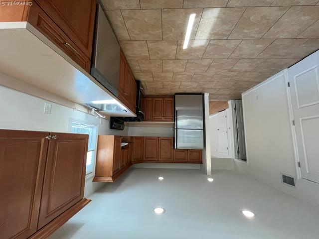 45 Avenue A, Unit A photo 9