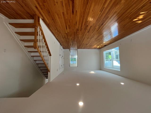 45 Avenue A, Unit A photo 3