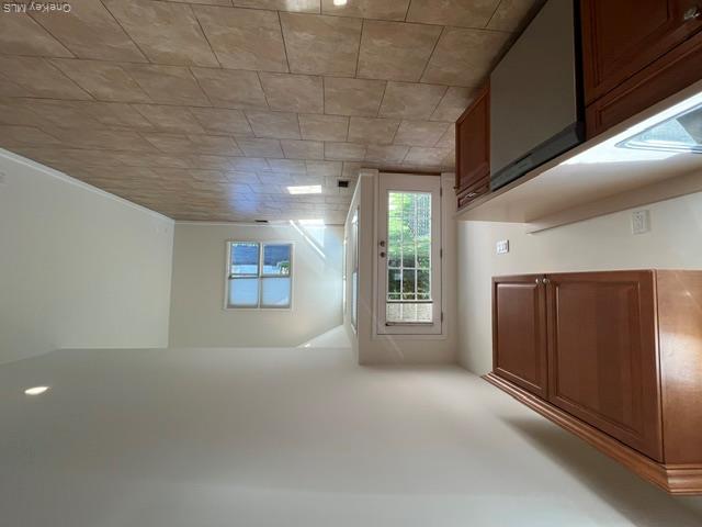 45 Avenue A, Unit A photo 11