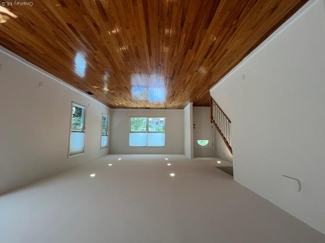 45 Avenue A, Unit A photo 4