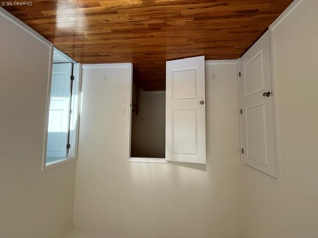 45 Avenue A, Unit A photo 16